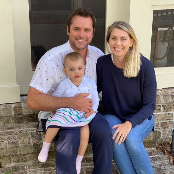 Meet your Posher, Tim - Picture 1 of 1